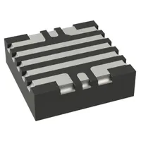 Monolithic Power Systems Inc. MPQ2246GQE-AEC1-Z