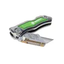 Greenlee Communications 0652-22