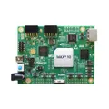 Altera DK-DEV-10M50-C thumbnail 1