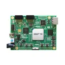 Altera DK-DEV-10M50-C