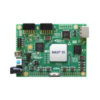 Altera DK-DEV-10M50-C