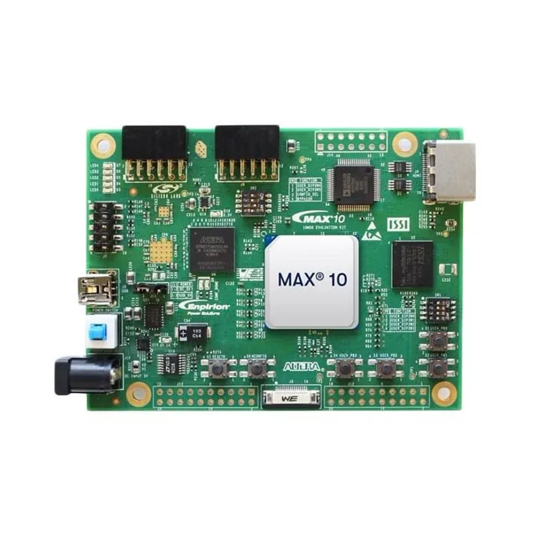 Altera DK-DEV-10M50-C