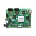 Altera DK-DEV-10M50-C thumbnail 2