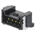 Molex 5055670231 thumbnail 1