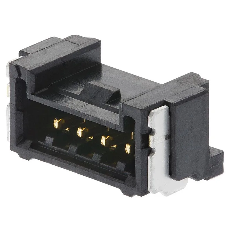 Molex 5055670231