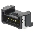 Molex 5055670231 thumbnail 2