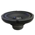 Stetron D0170004FP130AKR 썸네일 1