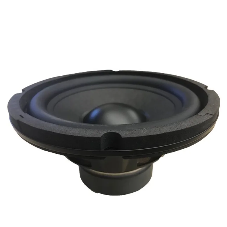 Stetron D0170004FP130AKR