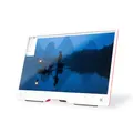 Hình thu nhỏ Raspberry Pi SC0940 1