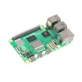 Raspberry Pi SC1113 썸네일 2