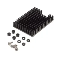 Raspberry Pi SC1752