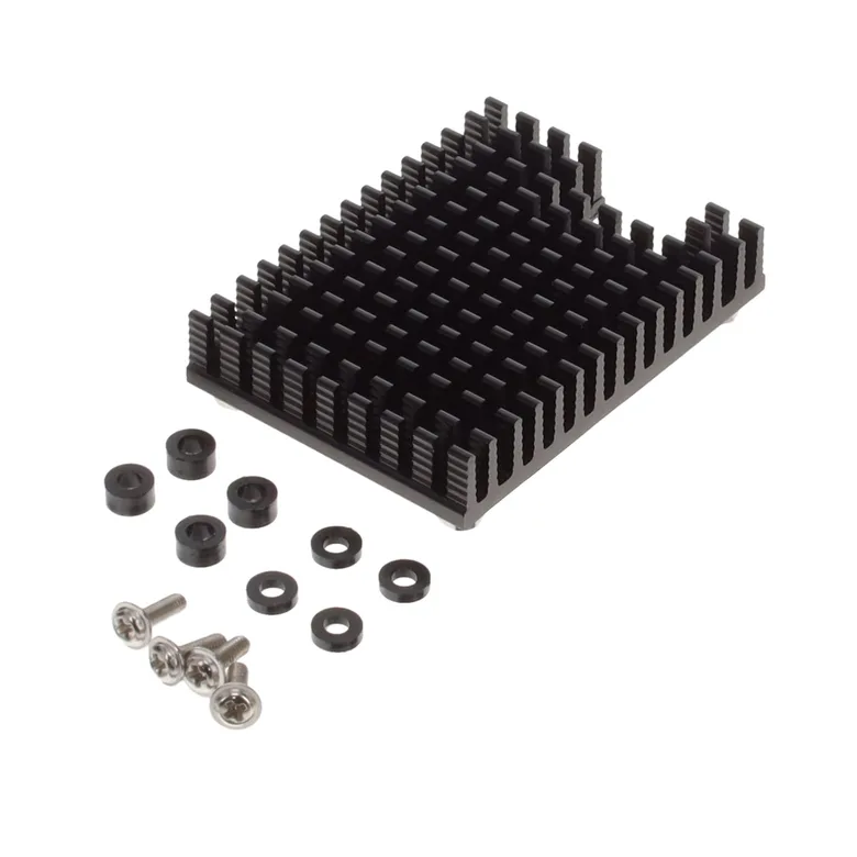 Raspberry Pi SC1752