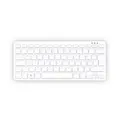 Raspberry Pi SC1285 サムネイル 3