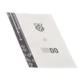 Raspberry Pi SC1820 thumbnail 1