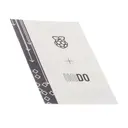 Raspberry Pi SC1820