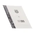 Raspberry Pi SC1820 thumbnail 3