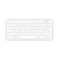 Raspberry Pi SC1230 썸네일 1