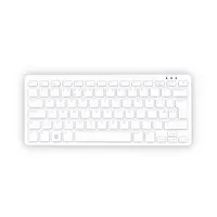 Raspberry Pi SC1230