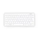 Raspberry Pi SC1282
