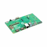 Raspberry Pi SC1967