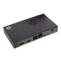 Raspberry Pi SC1966