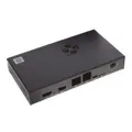 Raspberry Pi SC1966 サムネイル 2