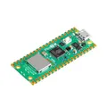 Raspberry Pi SC1633 썸네일 1