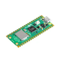 Raspberry Pi SC1633