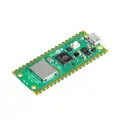 Raspberry Pi SC1633 썸네일 2