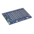 STMicroelectronics STEVAL-LLL015V1 thumbnail 1