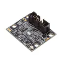 ROHM Semiconductor KX132ACR-EVK-001