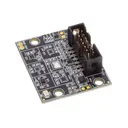 ROHM Semiconductor KX134ACR-EVK-001