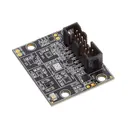 ROHM Semiconductor KX022ACR-EVK-001