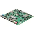 EDATEC ED-SBC3310-10432-PH thumbnail 1