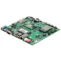 EDATEC ED-SBC3310-10432-PH thumbnail 2