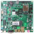 EDATEC ED-SBC3310-10432-PH thumbnail 3