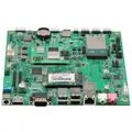 EDATEC ED-SBC3310-10432-PH thumbnail 4