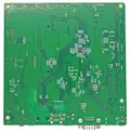 EDATEC ED-SBC3310-10432-PH thumbnail 5