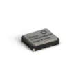 Silicon Sensing Systems Limited CRM100 サムネイル 1