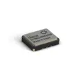 Silicon Sensing Systems Limited CRM100 サムネイル 2
