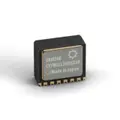 Silicon Sensing Systems Limited CRM200 썸네일 1