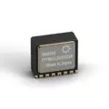 Silicon Sensing Systems Limited CRM200 썸네일 2