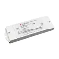 Smarts Electronic & Technology SMT-M-040CM 缩略图 1