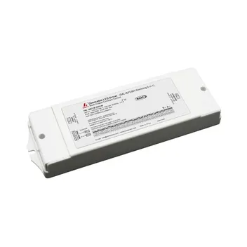 SMT-M-060CM