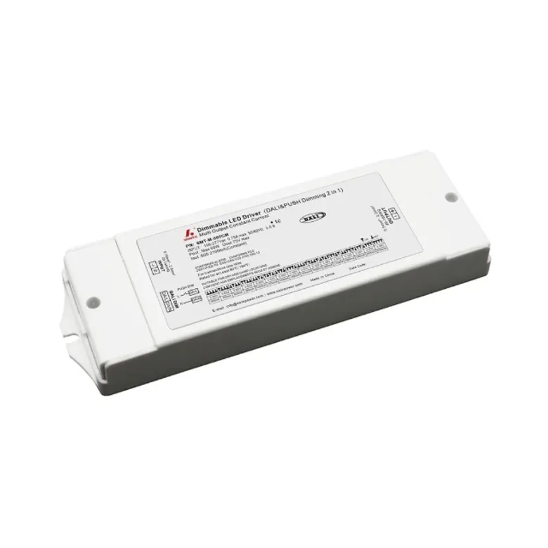 Smarts Electronic & Technology SMT-M-060CM