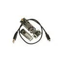 ams-OSRAM USA INC. TMD2636 EVALUATION KIT