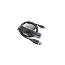 ams-OSRAM USA INC. TSL2591 EVALUATION KIT