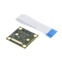 ams-OSRAM USA INC. MIRA050 MINI SENSOR BOARD RGBIR
