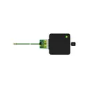 ams-OSRAM USA INC. AS6221_WL_EVM_EB