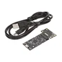ams-OSRAM USA INC. TSL2522 EVALUATION KIT
